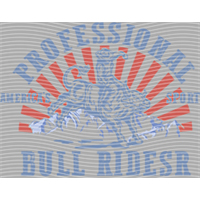 Country music-CU 996